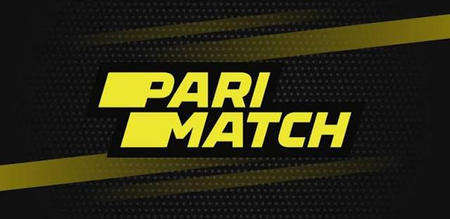 Parimatch-Test 2026: Ist es eine sichere Glücksspielseite?