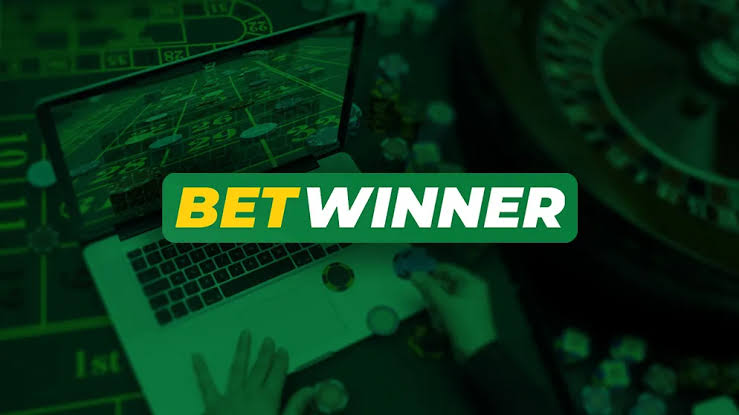 BetWinner App for Android Your Ultimate Betting Experience 1568727943