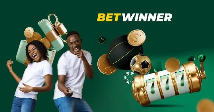 BetWinner Sportsbook Your Complete Guide to Betting Success BetWinner Sportsbook Your Complete Guide to Betting Success