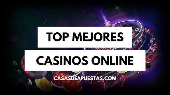 Bonos sin Depósito en Casinos de España - Aprovecha tus Ganancias Bonos sin Depósito en Casinos de España - Aprovecha tus Ganancias