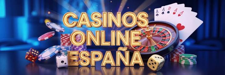 Bonos sin Depósito en Casinos de España - Aprovecha tus Ganancias Bonos sin Depósito en Casinos de España - Aprovecha tus Ganancias