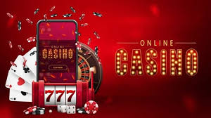 Caliente Online Casino UK A Complete Guide Caliente Online Casino UK A Complete Guide