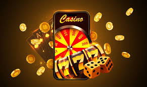 Caliente Online Casino UK A Complete Guide Caliente Online Casino UK A Complete Guide