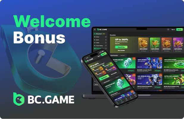 Casino Uden ROFUS Bonus Uden - Oplev Friheden ved Online Spil