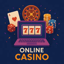 Discover the Excitement of BullSpins Casino & Sportsbook 415214943 Discover the Excitement of BullSpins Casino & Sportsbook 415214943