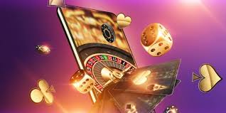 Discover the Excitement of BullSpins Casino & Sportsbook 415214943 Discover the Excitement of BullSpins Casino & Sportsbook 415214943
