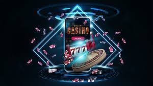 Experience the Rhythm of Online Casino Jazz 1429269974