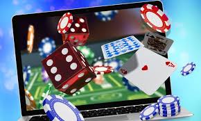 Exploring Shamo Bet The Future of Online Betting 440278334 Exploring Shamo Bet The Future of Online Betting 440278334