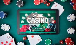 Exploring Shamo Bet The Future of Online Betting 440278334 Exploring Shamo Bet The Future of Online Betting 440278334