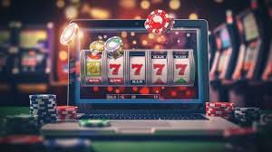Green Luck Ihr Weg zu nachhaltigem Glücksspiel 671812896