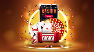 Green Luck Ihr Weg zu nachhaltigem Glücksspiel 671812896