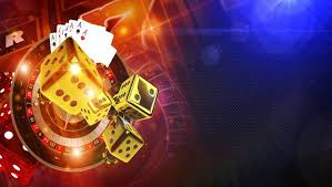 Il Mondo Affascinante delle Slot Online Gioco e Divertimento