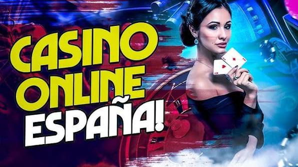 Los Mejores Bonos en Casinos de Bitcoin en Línea