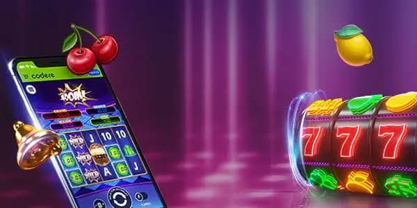 Los Mejores Bonos en Casinos de Bitcoin en Línea