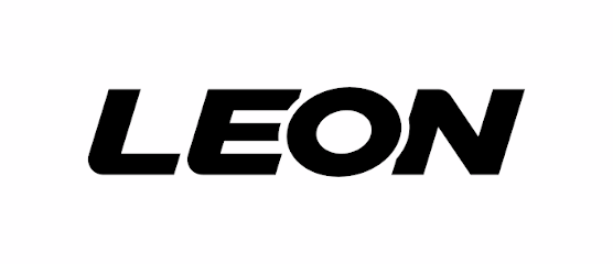 Leon Casino Evaluation Leon Casino Evaluation