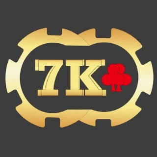 Отзыв об игорном заведении 7K