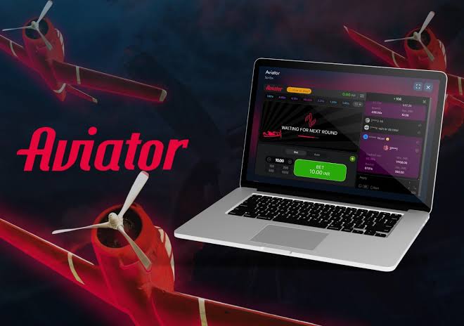 Test du jeu vidéo Aviator 2026