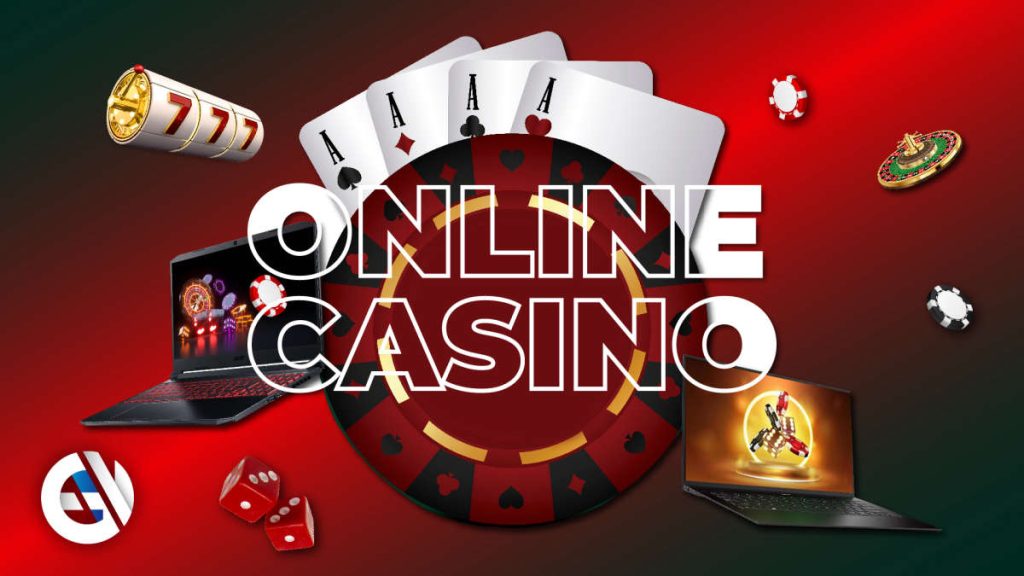Online Gambling Trendy, Zákony a Budúcnosť Hrania Online