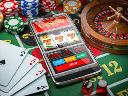 Slot Online La Guida Completa per Iniziare a Vincere