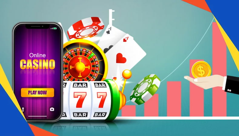 Εξερευνώντας τον Κόσμο των Slots52 Μια Πλήρης Οδηγία για τους Παίκτες