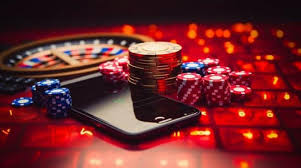 Εξερευνώντας τον Κόσμο των Slots52 Μια Πλήρης Οδηγία για τους Παίκτες