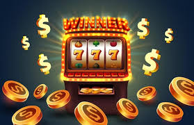 Εξερευνώντας τον Κόσμο των Slots52 Μια Πλήρης Οδηγία για τους Παίκτες