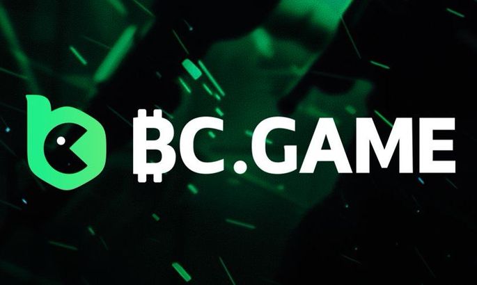 Unlocking the Potential of JB.com Your Complete Bonus Guide