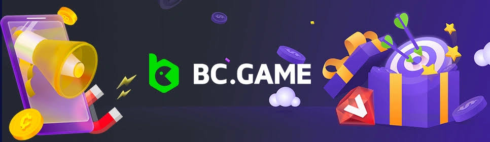 Unlocking the Potential of JB.com Your Complete Bonus Guide
