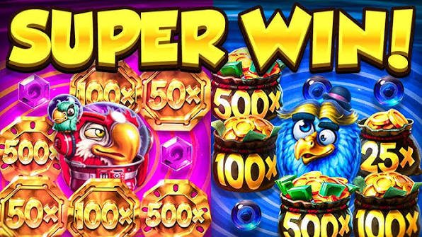 BC.Game Argentina Login Your Gateway to Exciting Online Gaming BC.Game Argentina Login Your Gateway to Exciting Online Gaming