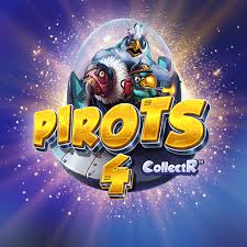 BC.Game Argentina Login Your Gateway to Online Gaming
