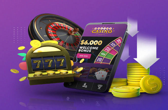 Bezpečné zahraniční casino Jak vybrat to pravé místo pro online hraní Bezpečné zahraniční casino Jak vybrat to pravé místo pro online hraní