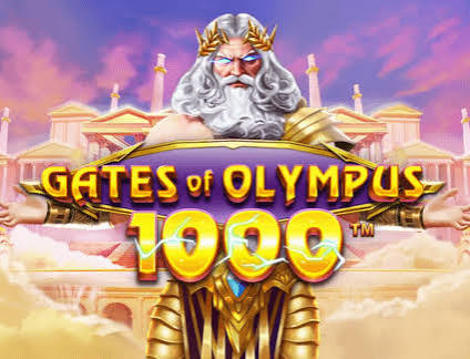 Common BC.Game Login Problems and Their Solutions