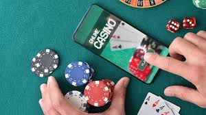 Discover 7Bets Online Casino UK A Comprehensive Guide Discover 7Bets Online Casino UK A Comprehensive Guide