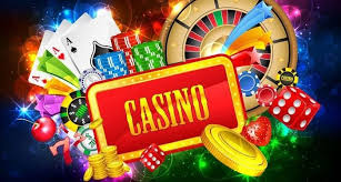 Discover the Thrills of FatPirate Casino & Sportsbook 408102193