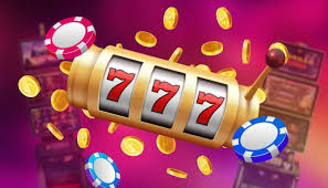 Discover the Thrills of Online Casino 7Bets 1889188834 Discover the Thrills of Online Casino 7Bets 1889188834