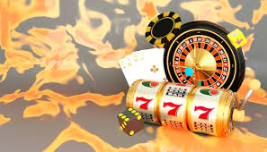 Discover the Thrills of Online Casino 7Bets 1889188834 Discover the Thrills of Online Casino 7Bets 1889188834