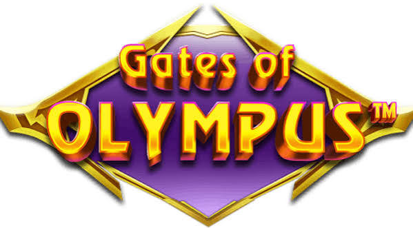 Dybtgående anmeldelse af Gates of Olympus En Himelsk Spiloplevelse