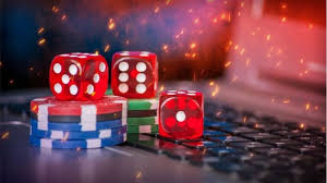 Explore Exciting Online Games at 31Bets Casino 1445467693