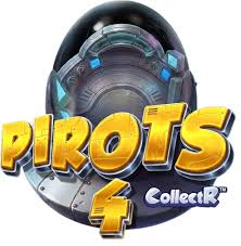Exploring BC.Game Alternative Links A Comprehensive Guide