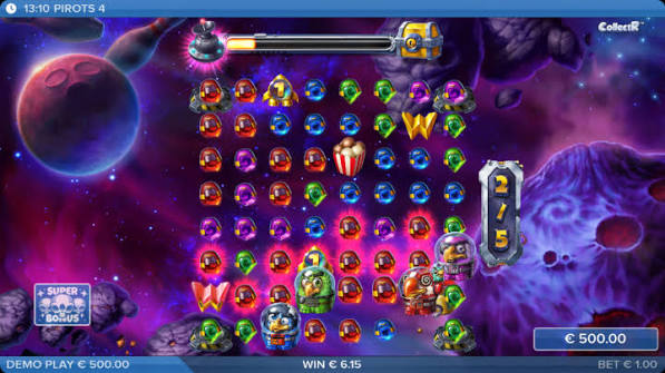 Exploring BC.Game Alternative Links A Comprehensive Guide