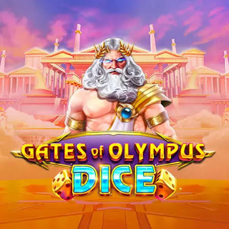 Gates of Olympus Pragmatic En Fantastisk Spiloplevelse