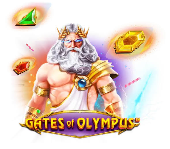 Gates of Olympus Super Scatter En Dybere Indsigt i Spiloplevelsen