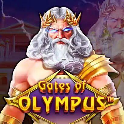 Gates of Olympus Super Scatter En Fantastisk Rejse Gennem Guds Verden