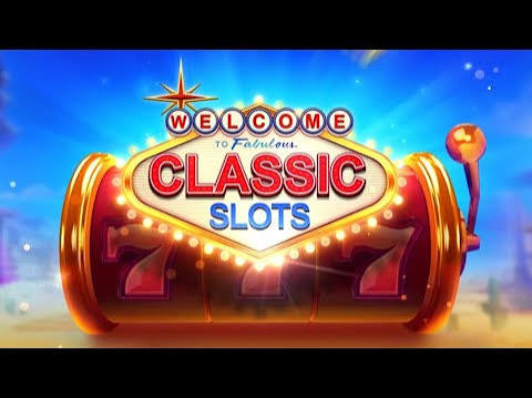 Legální online casino Tipsport Vše, co potřebujete vědět 1191686865 Legální online casino Tipsport Vše, co potřebujete vědět 1191686865