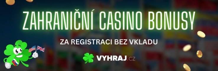Legální online kasino Betor Vše, co potřebujete vědět