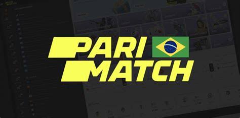 Análise e Teste da Parimatch 2026: A Parimatch é legítima e segura? Análise e Teste da Parimatch 2026: A Parimatch é legítima e segura?