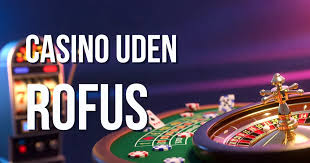 Plinko Kasino Zábava a Strategie v Online Hraní Plinko Kasino Zábava a Strategie v Online Hraní