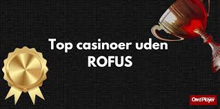 Poker Sider Uden Dansk Licens Hvad Du Skal Vide 1743807256 Poker Sider Uden Dansk Licens Hvad Du Skal Vide 1743807256