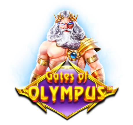 Spil Gates of Olympus Super – En Fantastisk Rejse til Gudernes Verden