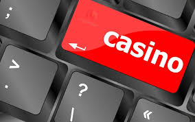 Step-by-Step Guide to Registering at Casinoways Casino